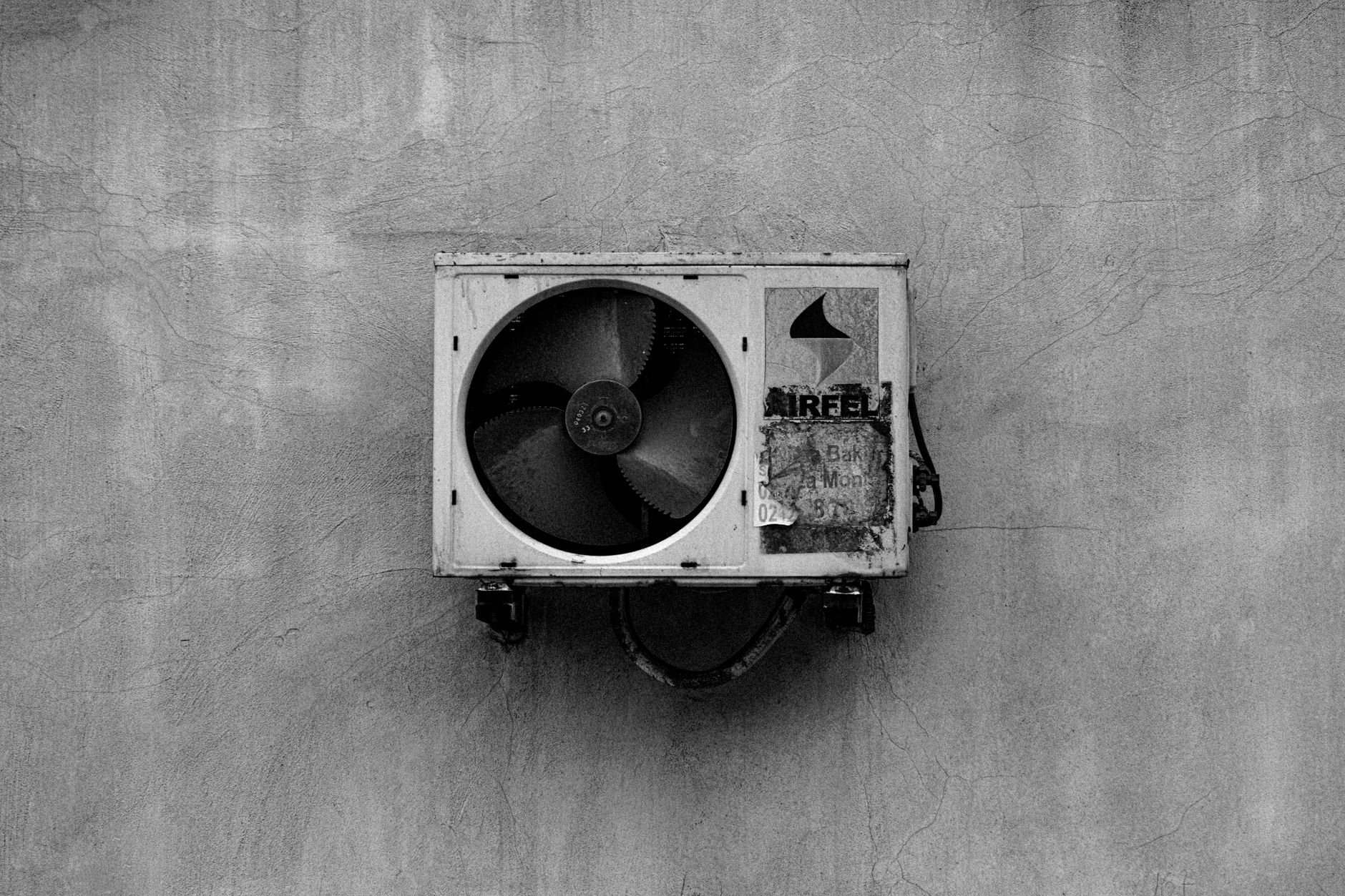 Dépannage climatisation à Chatou